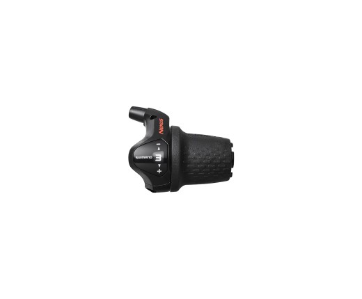 Comando cambio Shimano NEXUS 3v