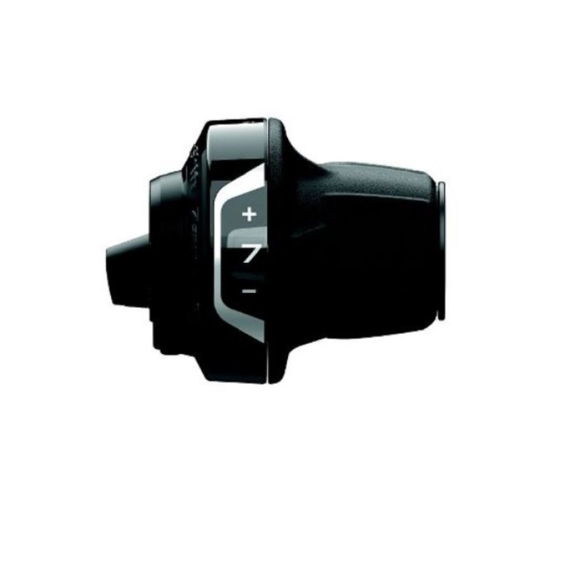 Comando deragl Shimano SLRV4007RC 7V