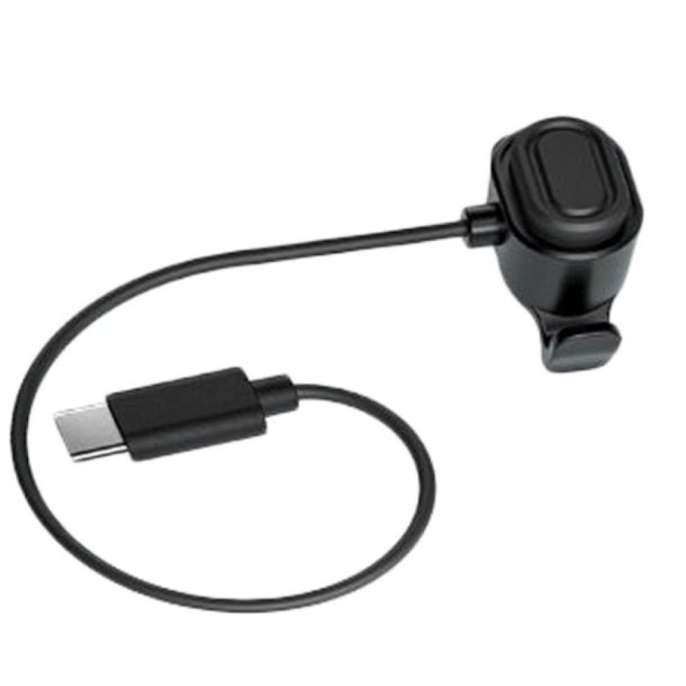 Comando remoto magicshine Ray 1110