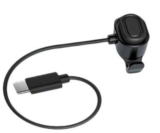 Comando remoto magicshine Ray 1110