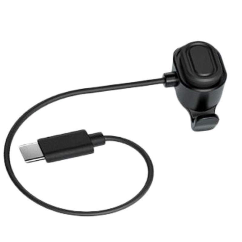 Comando remoto magicshine Ray 1110