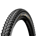 Continental Cross King 29x2.2 rigido