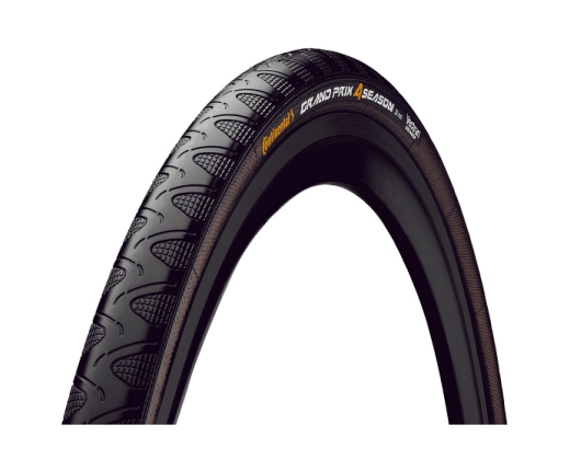 Continental Grand Prix 4-Season 700x28