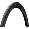 Continental Ultrasport 3 700x25 nero