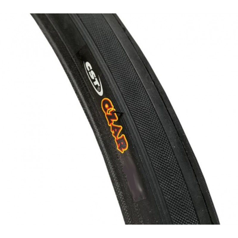 COP. 24X1.00 CST NERO (23-520)