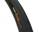 COP. 24X1.00 CST NERO (23-520)