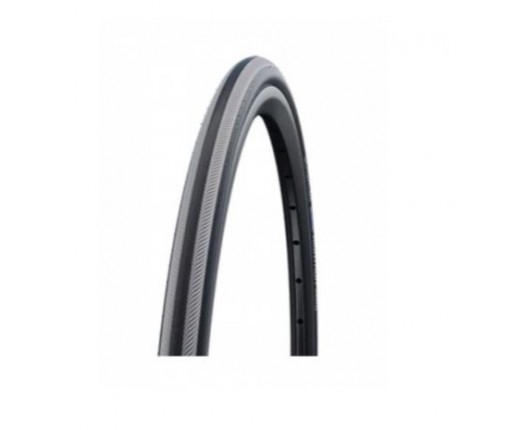 COP.24X1 SCHWALBE