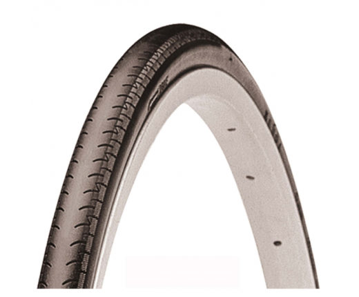 COP.700X23 CORSA AMAT.K196 NERO