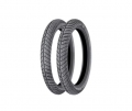 Cop.80-80-16 M-C 45S Michelin City Pro