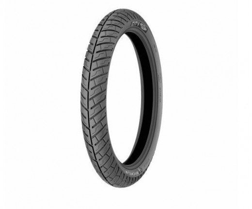 Cop. 90-80-16 51S Michelin CityPro TL-TT