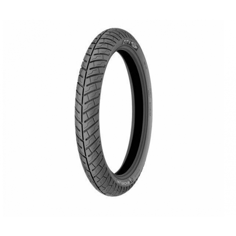 Cop. 90-80-16 51S Michelin CityPro TL-TT