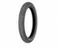 Cop. 90-80-16 51S Michelin CityPro TL-TT