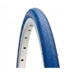 COP. COLORATI SINGLESPEED 700x23