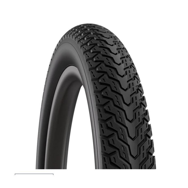 Cop.Donkey 20x2.35 Rubena cargo bike