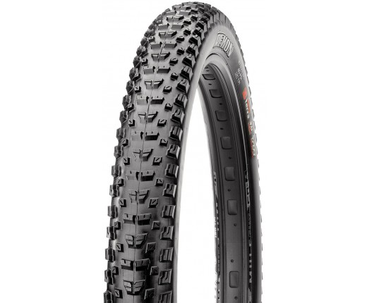 Cop. Maxxis Rekon Exo 27,5x2.60 120tpi