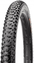 Maxxis Rekon Exo+ 27,5x2.60 3C 120tpi