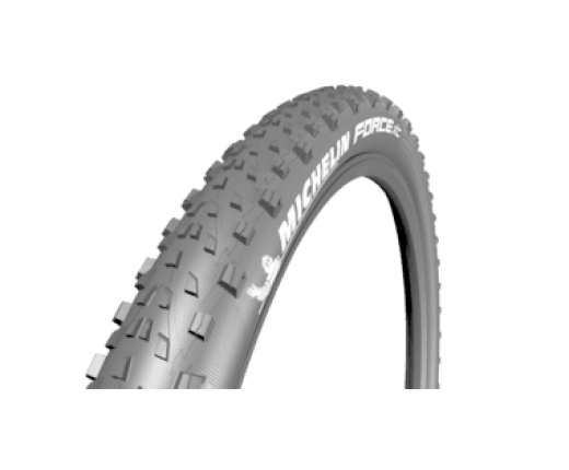Cop.MICHELIN 27,5"x2.25 FORCE XCTS