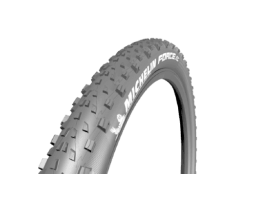 Cop.MICHELIN 29x2.25 FORCE XTCS 025957