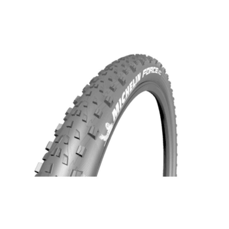 Cop.MICHELIN 29x2.25 FORCE XTCS 025957
