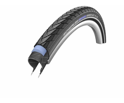 COP.SCHWALBE MARATH. PLUS 700X35