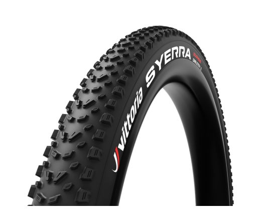 Cop.Vittoria Syerra 29x2.4 DownCountry