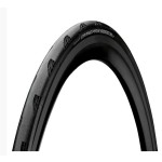 Copert.Continental Grand Prix 5000S TR