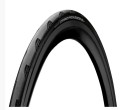 Copert.Continental Grand Prix 5000S TR