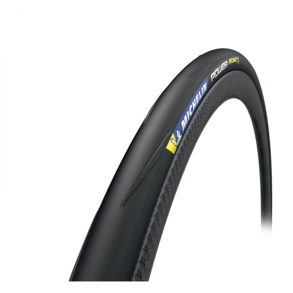 Copert.corsa 700x25 MIchelin Power Road