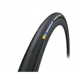 Copert.corsa 700x25 MIchelin Power Road