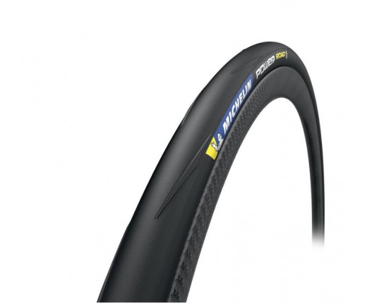 Copert.corsa 700x25 MIchelin Power Road