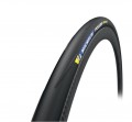 Copert.corsa 700x25 MIchelin Power Road