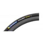 Copert.corsa 700x25 MIchelin Power Road