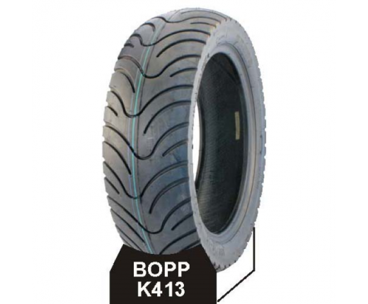 Copertone 110-70-12 Bopper 56M