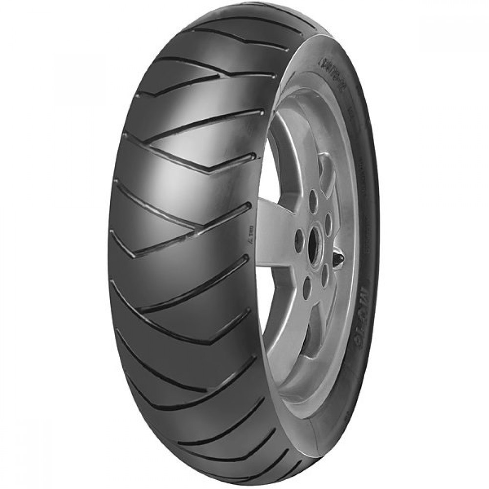 Copertone 120-70-12 SAVA MC16 58P TL GD