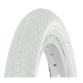 Copertone 20X1.75 Kenda K841 Bmx bianco