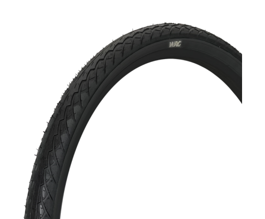 Copertone 20X1.75 Kenda SA206 nero