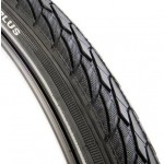 Copertone 20x1.75 Schwalbe Marathon Plus