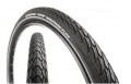 Copertone 20x1.75 Schwalbe Marathon Plus