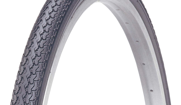 2 Copertoni 2 Camera Michelin Dynamic Sport 700x23C Rosso Per Bici 28" Corsa E - Foto 2