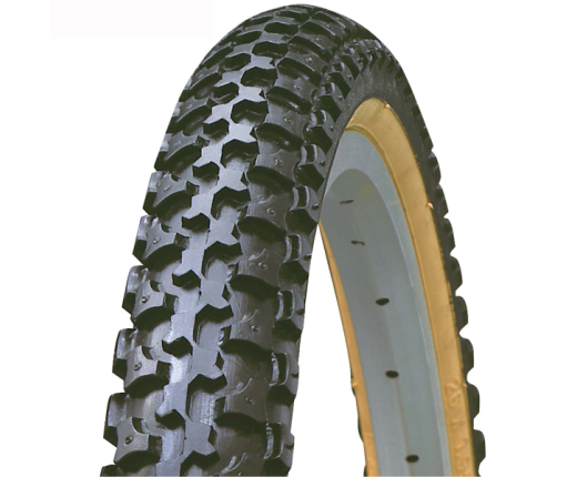 Copertone 26x1.95 Kenda K800 MTB nero