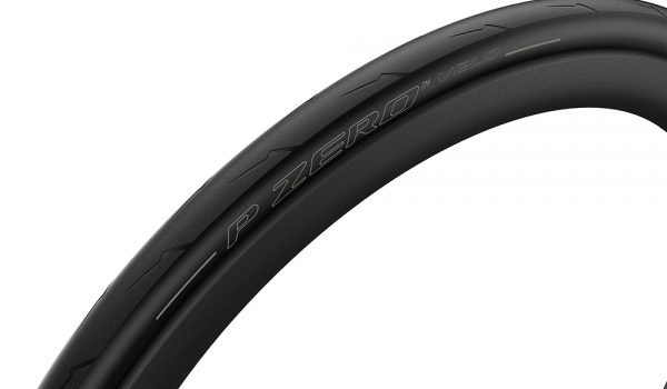 Copertone 700x28 Pirelli Pzero Velo - Copertoni bici corsa, Gravel,  Ciclocross - SEMPRINI BIKE STORE SRL con unico socio