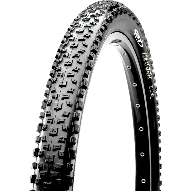 Copertone Cst 29x2.10 Camber Tubeless