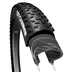 Copertone Cst 29x2.10 Camber Tubeless