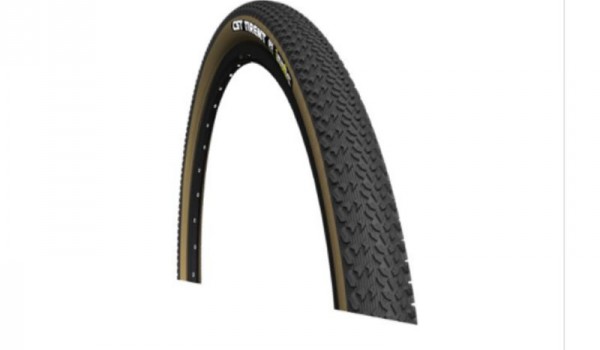 Copertone Cst 700x42 Tirent Gravel Tlr - Copertoni bici corsa, Gravel,  Ciclocross - SEMPRINI BIKE STORE SRL con unico socio
