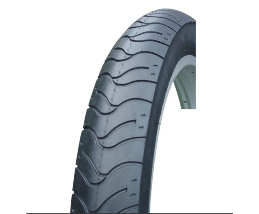 Copertone Fat Bike 20x3.00 76-406