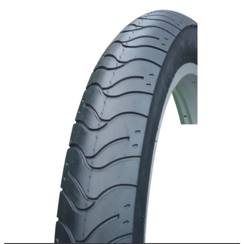 Copertone Fat Bike 20x3.00 76-406