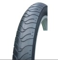 Copertone Fat Bike 20x3.00 76-406