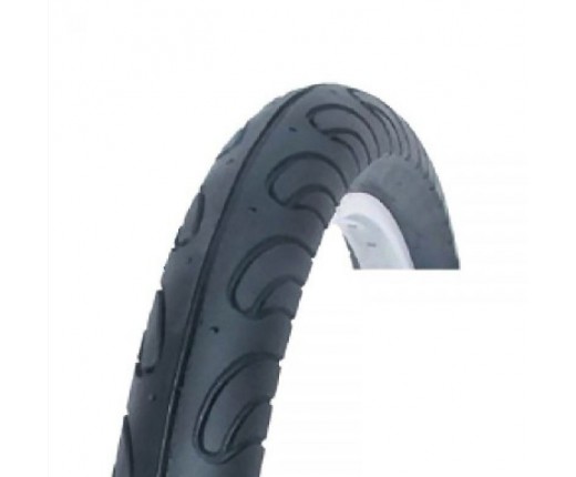 Copertone Fat Bike 20x3.00 76-406