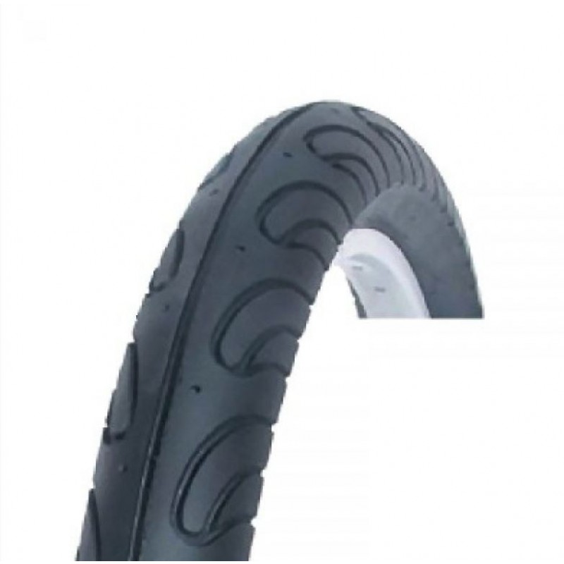 Copertone Fat Bike 20x3.00 76-406