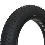 Copertone Fat Bike 20x4.00 tassellato